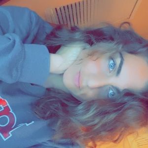 Meet your Posher, Constance